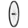Fulcrum Red Zone Carbon 29´´ Disc Tubeless Mtb-hjulsett