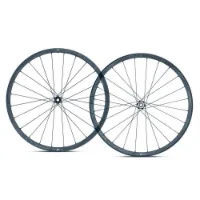Fulcrum Red Zone Carbon Plus 29´´ Disc Boost Tubeless Mtb-hjulsett Fulcrum Red Zone Carbon Plus 29´´ Disc Boost Tubeless Mtb-hjulsett