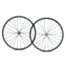 Fulcrum Red Zone Carbon Plus 29´´ Disc Boost Tubeless Mtb-hjulsett