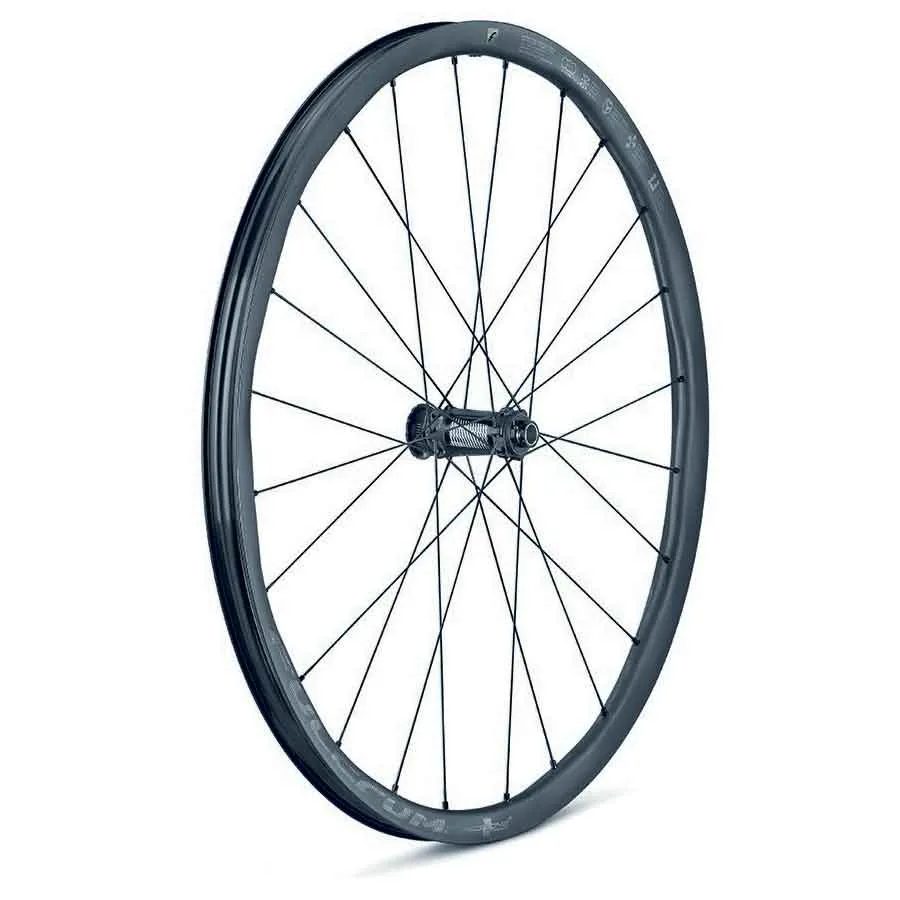 Fulcrum Red Zone Carbon Plus 29´´ Disc Boost Tubeless Mtb-hjulsett Fulcrum Red Zone Carbon Plus 29´´ Disc Boost Tubeless Mtb-hjulsett