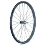 Fulcrum Red Zone Carbon Plus 29´´ Disc Boost Tubeless Mtb-hjulsett