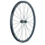 Fulcrum Red Zone Carbon Plus 29´´ Disc Boost Tubeless Mtb-hjulsett