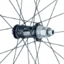 Fulcrum Red Zone Carbon Plus 29´´ Disc Boost Tubeless Mtb-hjulsett