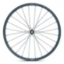 Fulcrum Red Zone Carbon Plus 29´´ Disc Boost Tubeless Mtb-hjulsett