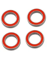 Fulcrum RM0-008 Lagerpakke Fulcrum RM0-008 Lagerpakke