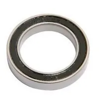 Fulcrum RM0-008 Lagerpakke Fulcrum RM0-008 Lagerpakke