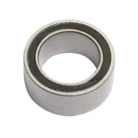 Fulcrum Rm0-010 Lager 30x20x13 Fulcrum Rm0-010 Lager 30x20x13