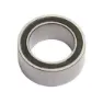 Fulcrum Rm0-010 Lager 30x20x13, Silver, Bakside