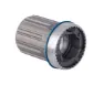 Fulcrum RM0-122 Boss