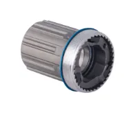 Fulcrum RM0-122 Boss Fulcrum RM0-122 Boss