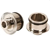 Fulcrum RM11-TAQR Adapter Fulcrum RM11-TAQR Adapter