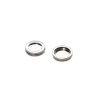 Fulcrum RM16-TA12135 Ombyggingskit Fulcrum RM16-TA12135 Ombyggingskit