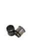 Fulcrum RM16-TA12135 Ombyggingskit