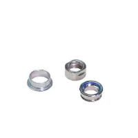 Fulcrum RM16-TA12142 12 x 142mm Adapterkit