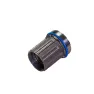 Fulcrum RM3-122 Boss 8/9/10 Speed