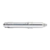 Fulcrum Rm9-012 Hh12 11s Bøsning Aksel Fulcrum Rm9-012 Hh12 11s Bøsning Aksel