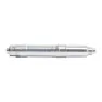 Fulcrum Rm9-012 Hh12 11s Bøsning Aksel, Silver, Bakside