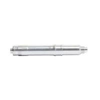 Fulcrum Rm9-112 Hh12 Navaksel Fulcrum Rm9-112 Hh12 Navaksel