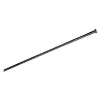 Fulcrum Rmf-ds01.d/t2668u 10/11 Eike Fulcrum Rmf-ds01.d/t2668u 10/11 Eike