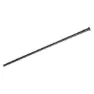 Fulcrum Rmf-ds01.d/t2668u 10/11 Eike, Red fire, One Size