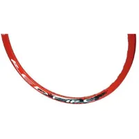 Fulcrum Rmff-drr Felg Fulcrum Rmff-drr Felg