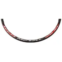 Fulcrum Rmxf-drb01 Front Red Metal 29xl Felg Fulcrum Rmxf-drb01 Front Red Metal 29xl Felg