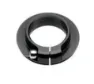 Fulcrum RN9-101 Nav Låsering
