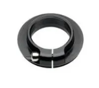 Fulcrum RN9-101 Nav Låsering Fulcrum RN9-101 Nav Låsering