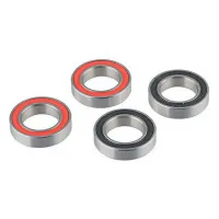 Fulcrum RP9-004 Lukkede Lager