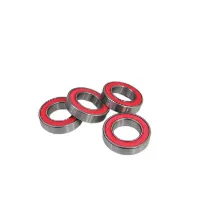 Fulcrum RP9-004 Lukkede Lager