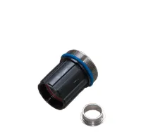 Fulcrum RP9-022 Boss 10/11 Speed Fulcrum RP9-022 Boss 10/11 Speed
