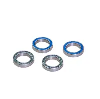 Fulcrum RS-011 Lagerpakke