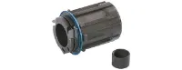 Fulcrum RS-113 Simano HG11, 17mm, Body/Boss