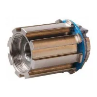 Fulcrum RS-113 Simano HG11, 17mm, Body/Boss Fulcrum RS-113 Simano HG11, 17mm, Body/Boss