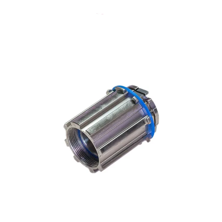 Fulcrum RS-113 Simano HG11, 17mm, Body/Boss Fulcrum RS-113 Simano HG11, 17mm, Body/Boss
