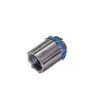 Fulcrum RS-113 Simano HG11, 17mm, Body/Boss