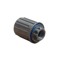 Fulcrum RT-013 Shimano HG 11/10/9-Delt Landeveis Boss