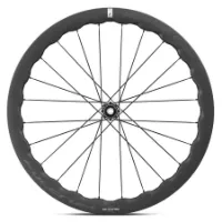 Fulcrum Sharq 42 2wf C25 Afs Disc Tubeless Landeveissykkelens Bakhjul Fulcrum Sharq 42 2wf C25 Afs Disc Tubeless Landeveissykkelens Bakhjul