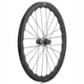 Fulcrum Sharq 42 2wf C25 Afs Disc Tubeless Landeveissykkelens Bakhjul