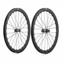 Fulcrum Sharq 42 2wf Cl Disc Tubeless Hjulsett For Grussykkel Fulcrum Sharq 42 2wf Cl Disc Tubeless Hjulsett For Grussykkel