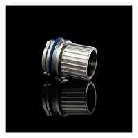 Fulcrum Shimano Micro Spline Freehub-kropp