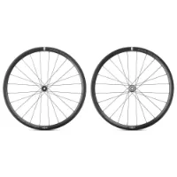 Fulcrum Soniq Al 2wf-r C23 Afs Disc Tubeless Landeveishjulsett