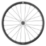 Fulcrum Soniq Alx 2wf C23 Afs Disc Tubeless Landeveishjulsett