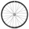 Fulcrum Soniq Alx 2wf C23 Afs Disc Tubeless Landeveishjulsett