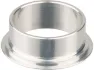 Fulcrum Spacer RN9-005 für Freilaufkörper