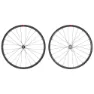 Fulcrum Speed 25 Db Carbon 700c Disc Tubeless Landeveishjulsett
