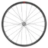 Fulcrum Speed 25 Db Carbon 700c Disc Tubeless Landeveishjulsett