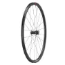 Fulcrum Speed 25 Db Carbon 700c Disc Tubeless Landeveishjulsett