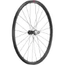 Fulcrum Speed 25 Db Carbon 700c Disc Tubeless Landeveishjulsett