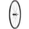 Fulcrum Speed 25 Db Carbon 700c Disc Tubeless Landeveishjulsett